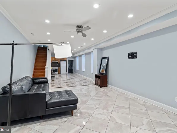 5101 Ditman St, Philadelphia, PA 19124