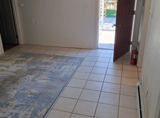 2889 SW 23rd St, Redmond, OR 97756