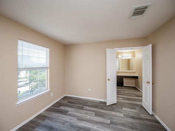 4th image of 21731 Stoney Bluff Ln