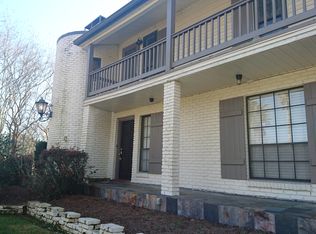 882 Diron Cir, Baton Rouge, LA 70810