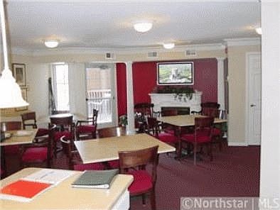 2nd image of 1350 Douglas Dr N APT 310