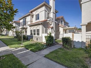 4142 Tyler Ave #4, El Monte, CA 91731