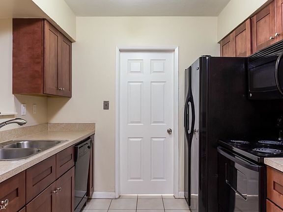 3326A3DA-6DB6-400F-9DC6-803F011CB1C3