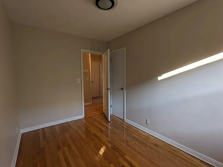25116 Gaskell Rd #1 — Photo 2