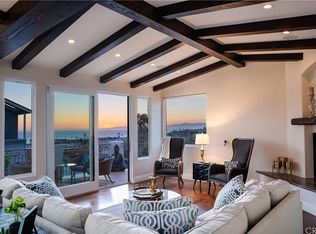 1220 Sunset Dr, Hermosa Beach, CA 90254