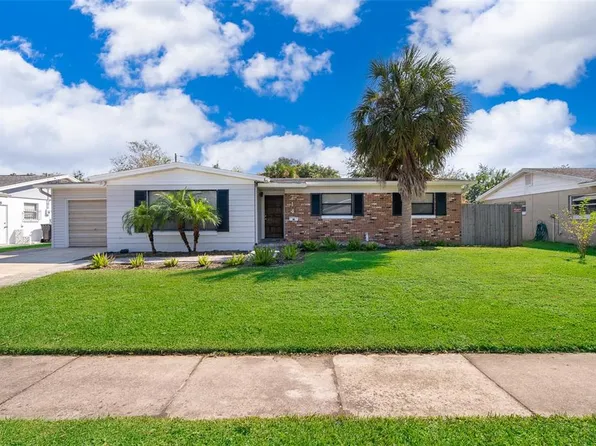 714 Coachlight Way, Winter Park, FL 32792
