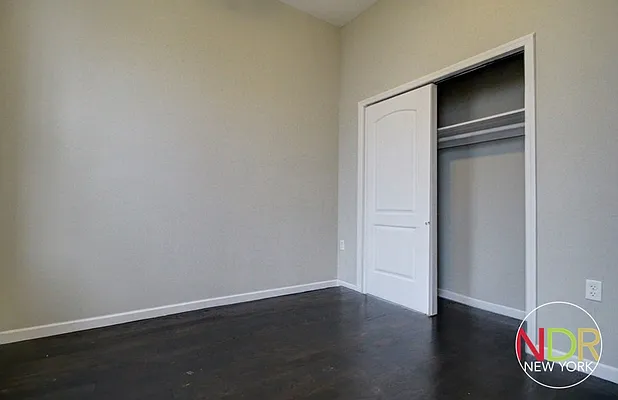 Rented by Next Door Realty NYC | media 32