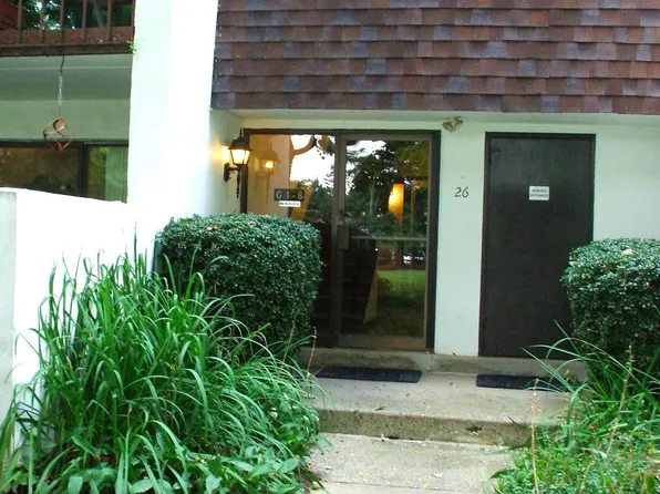 26 Dougherty Blvd APT G2, Glen Mills, PA 19342