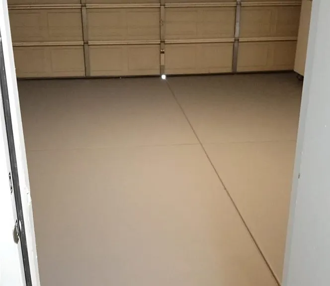 4339 Coyote Crest Ct — Photo 12