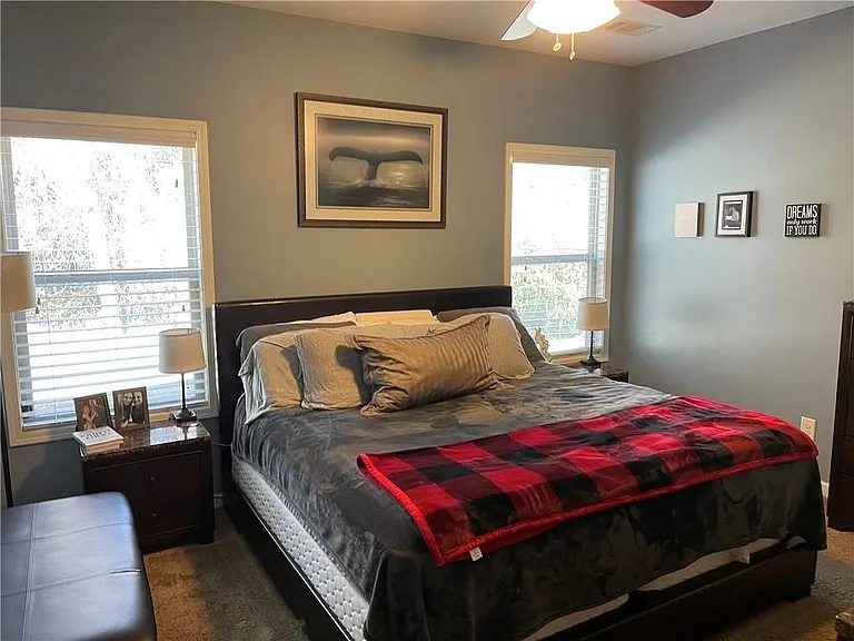 2660 Dr Bramblett Rd — Photo 8