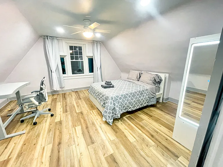 322 W McMillan St #3 — Photo 10