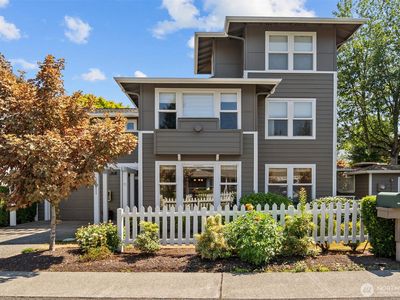 22511 SE 37th Terrace #1409, Issaquah, WA, 98029