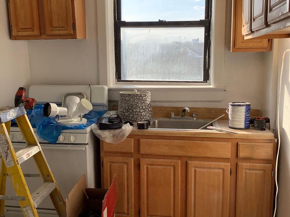 1st image of 1857 85th St #4G