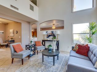 10808 W Monte Vista Rd, Avondale, AZ 85392