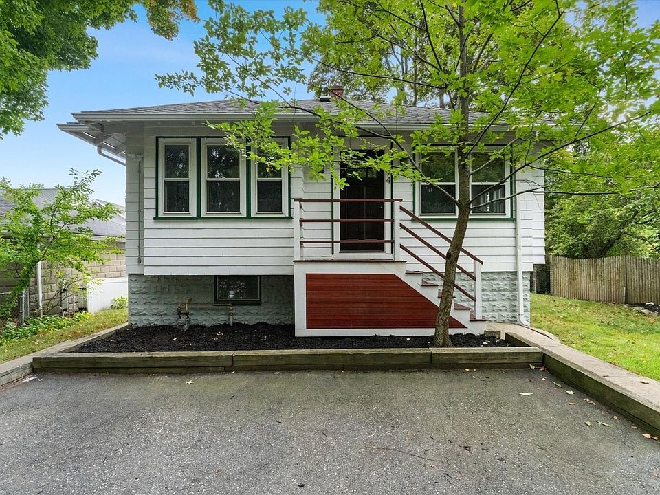 1st image of 794 Highland Ave