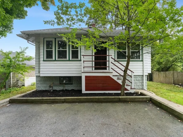 794 Highland Ave, Medford, MA 02155