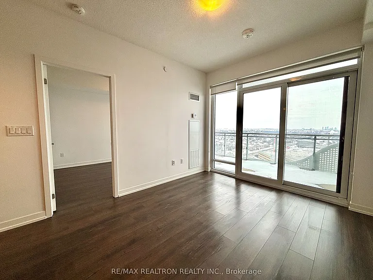 2520 Eglinton Ave W #1216 — Photo 5