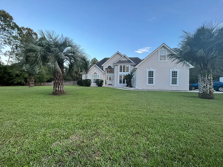 351 Buck Swamp Rd — Photo 19