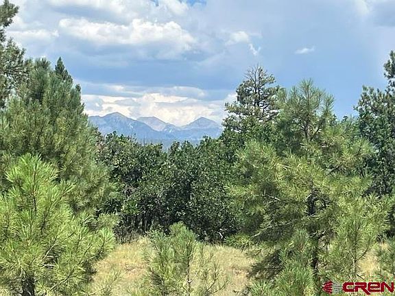 4th image of X County Road 600 B