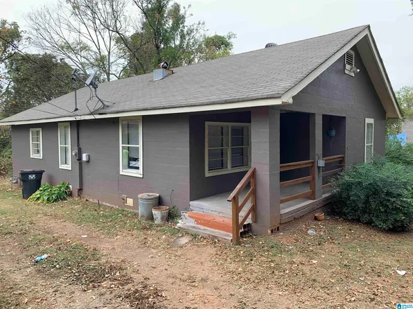 3421 Avalon Ct, Bessemer, AL 35023