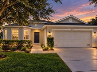 4834 INDEPENDENCE TRAIL, LEESBURG, FL 34748