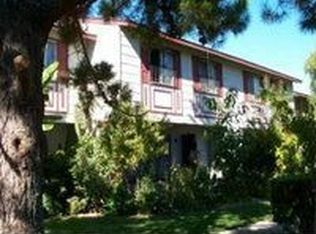 2136 Cerro Terbi Ct, San Jose, CA