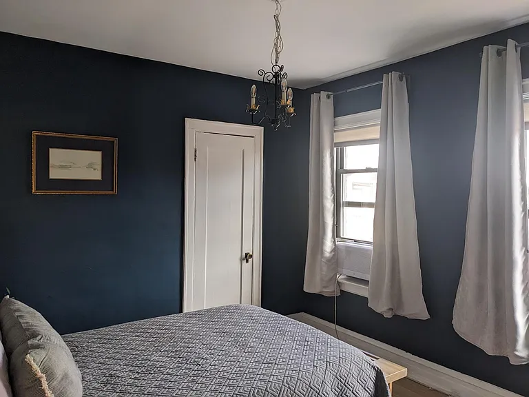 5459 S Ingleside Ave #3S — Photo 19