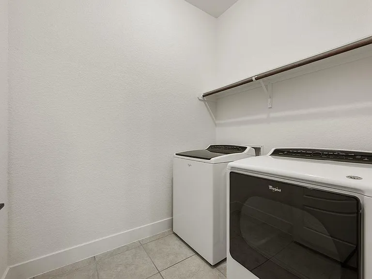5604 Anaheim Ave — Photo 30