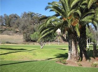 16211 Via Pacifica, Rancho Santa Fe, CA 92091