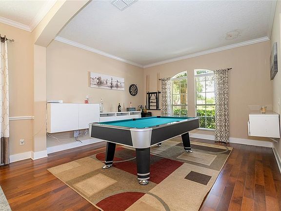 5th image of 10301 OAKVIEW POINTE TERRACE