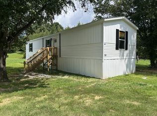 Pleasant Ridge, Reidsville, NC 27320