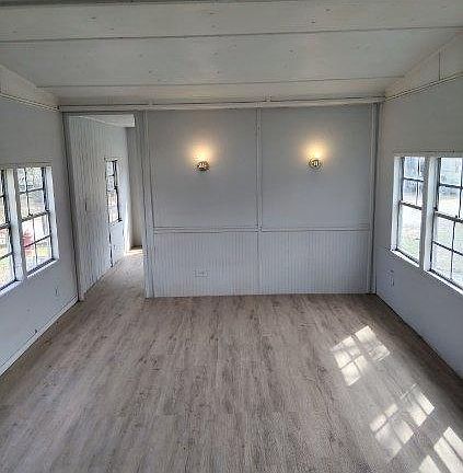 3rd image of 457 Broad St #G35