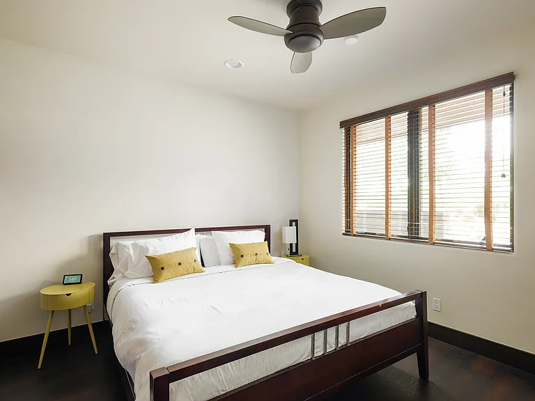 3515 Via Loma Vis — Photo 37