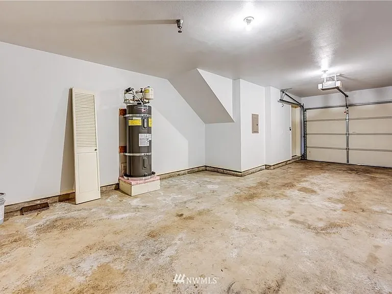 3116 164th St SW #1002 — Photo 16