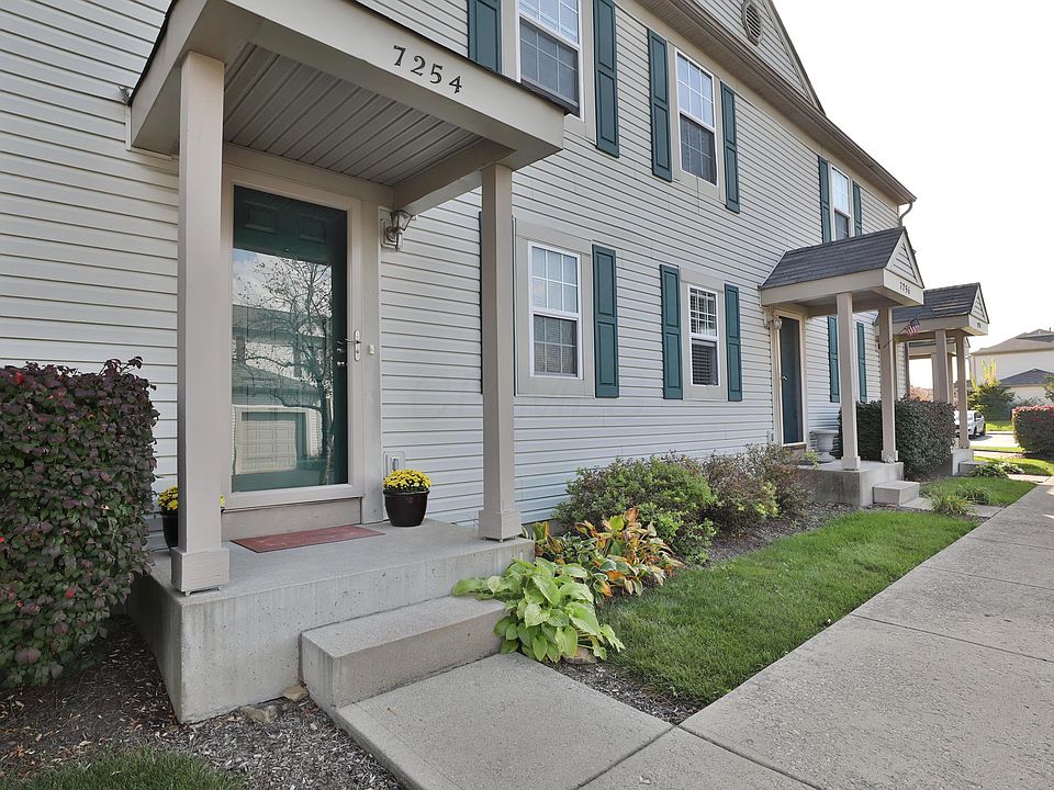 1st image of 7254 Donovan Dr #65C