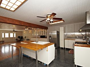 7314 Bloomington Ave S, Richfield, MN 55423