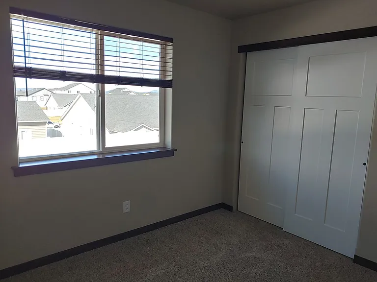 3831 N Pradera Ln — Photo 17