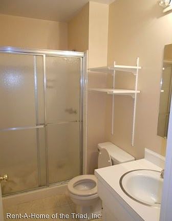 5th image of 5 Cranwood Ct