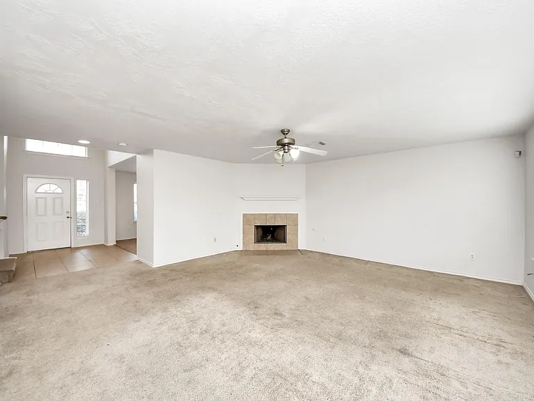6411 Bright Falls Ln — Photo 6