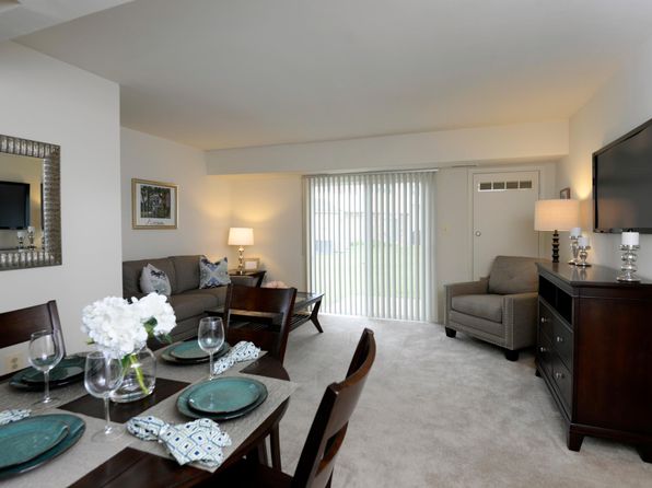 802 Kingston Ct #SF360736