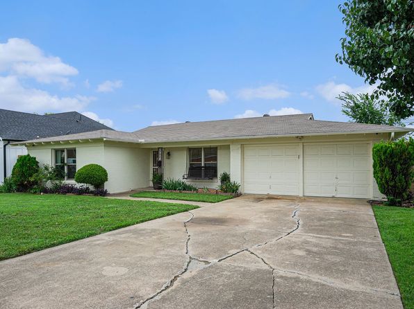 5924 Walraven Cir