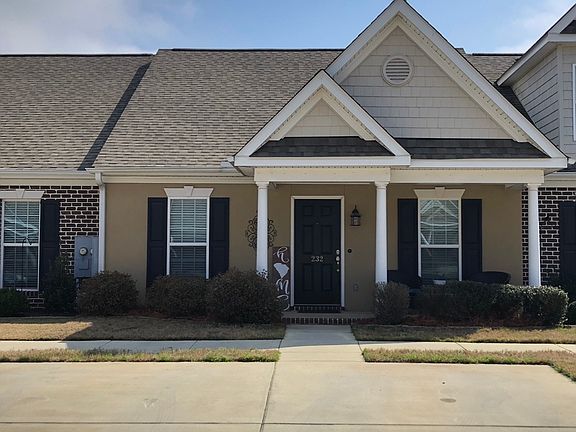 5th image of 232 Harvester Dr