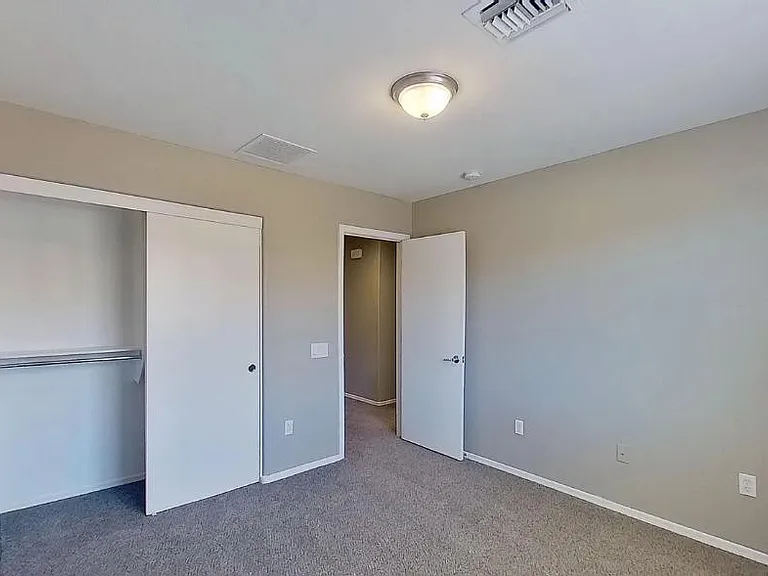 10567 E Pleasant Pasture Dr — Photo 18