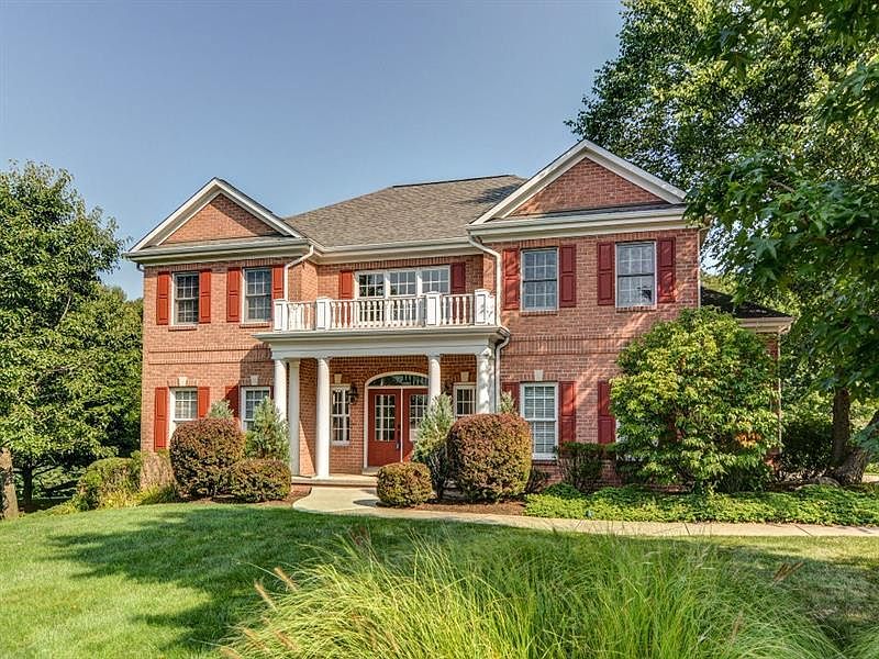 1st image of 502 Tara Ct