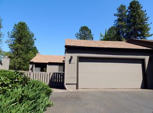 6504 Huntington Cir SE, Salem, OR 97306