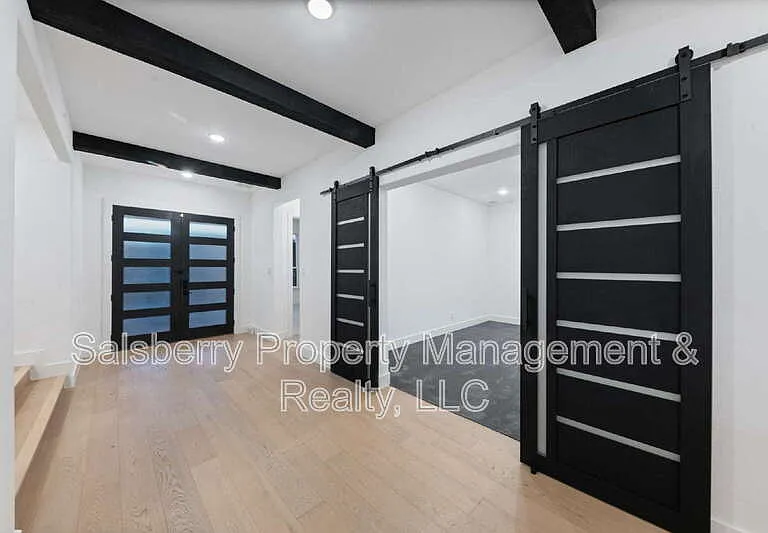 1790 Coopers Hawk Dr — Photo 16