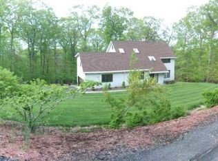 2 Mountain Brook Rd, Cornwall, NY 12518