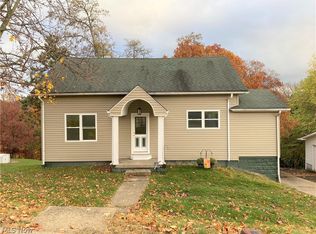 120 Ann St, Weirton, WV 26062