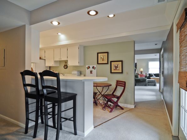 5025 Hillsboro Pike APT 23T