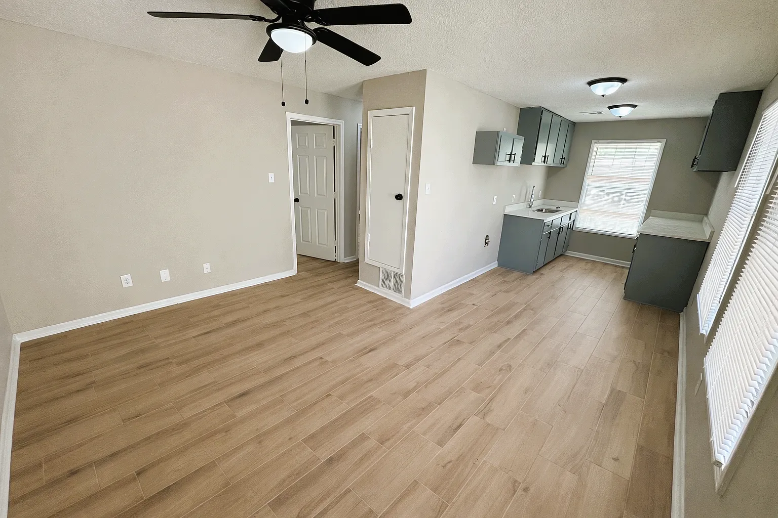3453 Southern Avenue - 201 — Photo 2